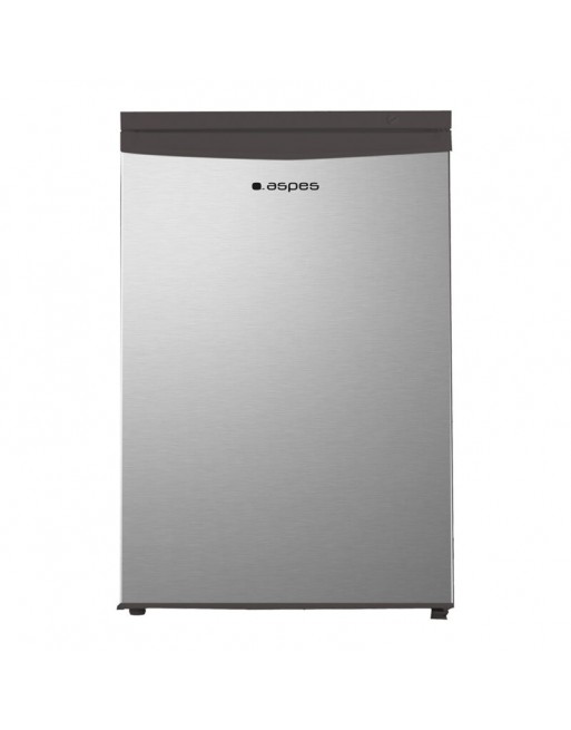 FRIGORIFICO ASPES AR855500ECX. 120L  C/CONG (845X560X576) CL. E
