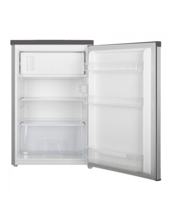 FRIGORIFICO ASPES AR855500ECX. 120L  C/CONG (845X560X576) CL. E