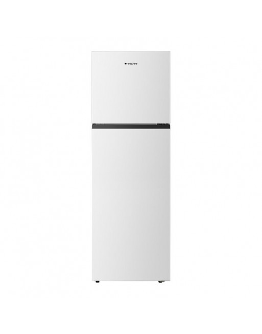 FRIGORIFICO ASPES AF17600ENF.  (NOFROST) 2P (1696X595X64) CL. E