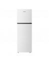 FRIGORIFICO ASPES AF17600ENF.  (NOFROST) 2P (1696X595X64) CL. E