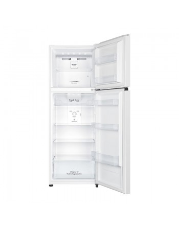 FRIGORIFICO ASPES AF17600ENF.  (NOFROST) 2P (1696X595X64) CL. E