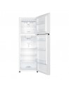 FRIGORIFICO ASPES AF17600ENF.  (NOFROST) 2P (1696X595X64) CL. E