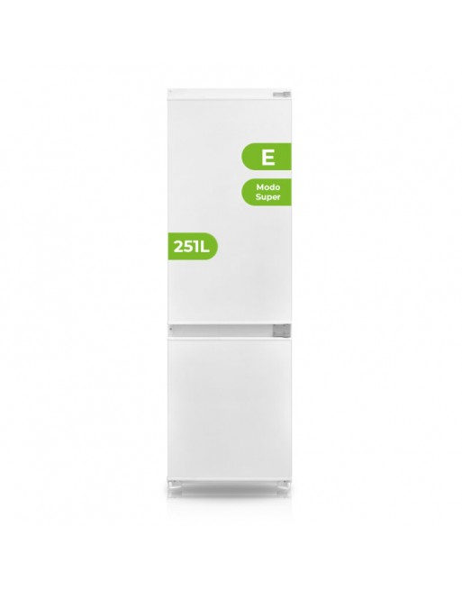 COMBINADO ASPES ACI1775500E ENC. (1770X540X545) CL.E