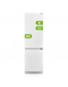COMBINADO ASPES ACI1775500E ENC. (1770X540X545) CL.E