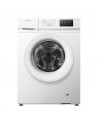 MÁQUINA DE LAVAR ROUPA ASPES AL7201ED  (7KG - 1200rpm)