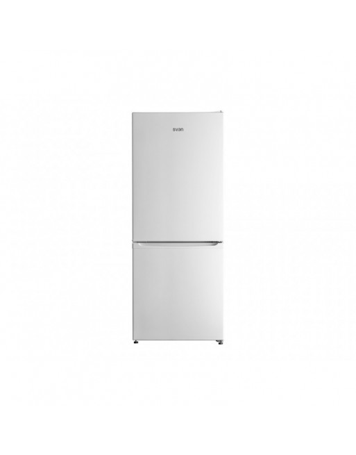 COMBINADO SVAN SC145500F (1360x540x495)
