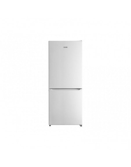 COMBINADO SVAN SC145500F (1360x540x495)
