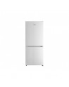 COMBINADO SVAN SC145500F (1360x540x495)