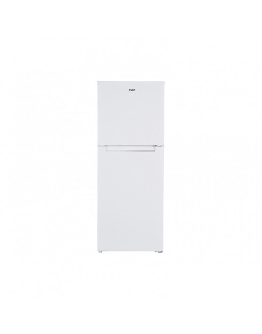 FRIGORIFICO SVAN SF145500FNF (NOFROST) (1430x550x600)