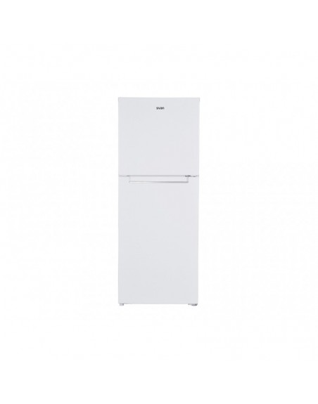 FRIGORIFICO SVAN SF145500FNF (NOFROST) (1430x550x600)
