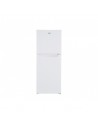 FRIGORIFICO SVAN SF145500FNF (NOFROST) (1430x550x600)