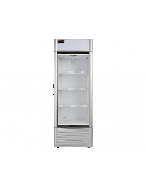 REFRIGERADOR HORECA SVAN SVRH1665SZ BRANCO (VENTILADO) (1665x575x590) E