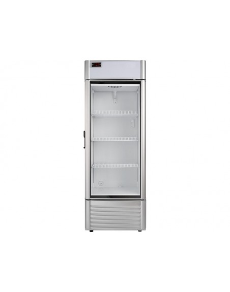 REFRIGERADOR HORECA SVAN SVRH1665SZ BRANCO (VENTILADO) (1665x575x590) E