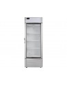 REFRIGERADOR HORECA SVAN SVRH1665SZ BRANCO (VENTILADO) (1665x575x590) E