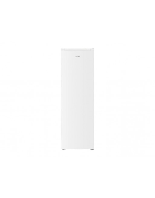 CONGELADOR VERTICAL SVAN SCV175500ENF NOFROST BRANCO  (1700x545x600mm) BRANCO CL E