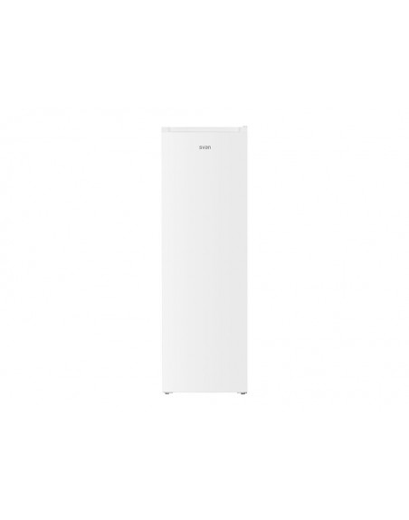 CONGELADOR VERTICAL SVAN SCV175500ENF NOFROST BRANCO  (1700x545x600mm) BRANCO CL E
