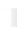 CONGELADOR VERTICAL SVAN SCV175500ENF NOFROST BRANCO  (1700x545x600mm) BRANCO CL E