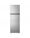 FRIGORIFICO ASPES AF175500FNFX 249L 2P NO FROST (1676X550X562) CL. F