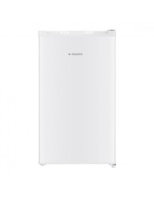 FRIGORIFICO ASPES AR845500F 121L 1P CONS. (840X500X500) CL. F
