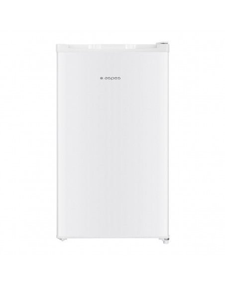 FRIGORIFICO ASPES AR845500F 121L 1P CONS. (840X500X500) CL. F