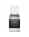 FOGAO SVAN SKGW4600 ( GAS 60X60 - INOX)