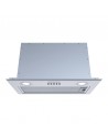 EXAUSTOR ASPES AGF5200CX ( GRUPO FILTRANTE - 440m3/h INOX)