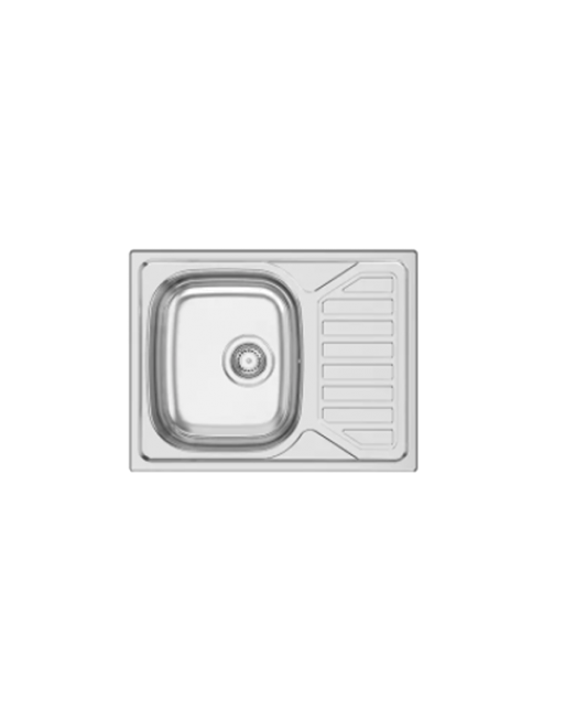 LAVA LOUÇA PL OKIO65 F 65x50B E.PL (G16F6KD1P321A0) RODI