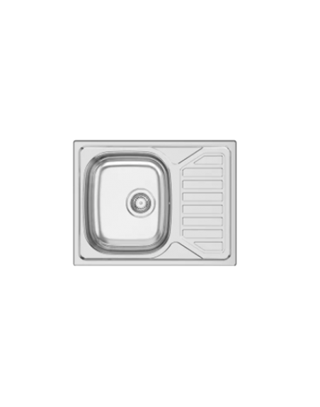 LAVA LOUÇA PL OKIO65 F 65x50B E.PL (G16F6KD1P321A0) RODI