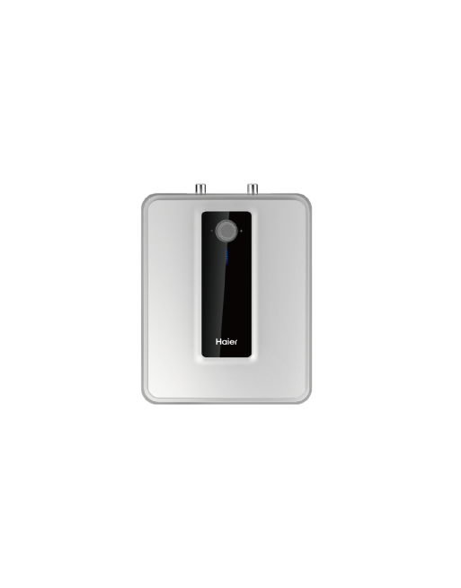 TERMOACUMULADOR ES15V-Q1 15L (A402mmxL327mmxP333mm) HAIER