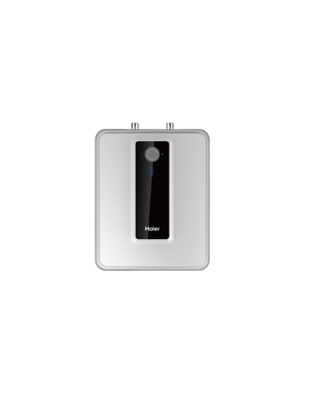 TERMOACUMULADOR ES15V-Q1 15L (A402mmxL327mmxP333mm) HAIER