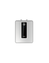 TERMOACUMULADOR ES15V-Q1 15L (A402mmxL327mmxP333mm) HAIER