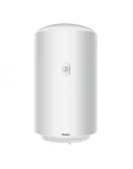 TERMOACUMULADOR ES50V-A3 50L (A650mmxL390mmxP400mm) HAIER