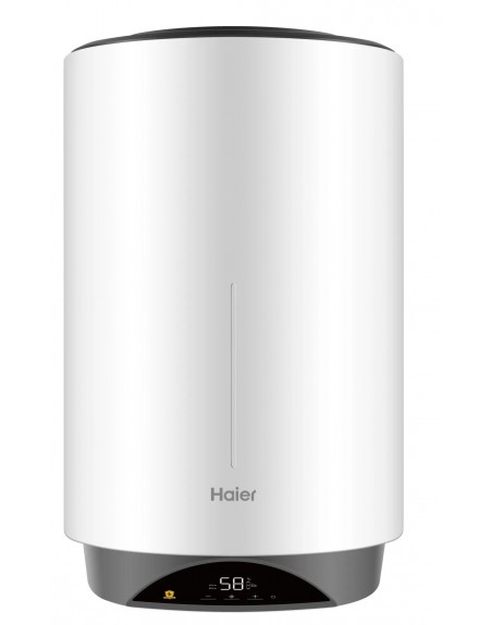 TERMOACUMULADOR ES50V-VH3 50L (L410mmxP421mm) HAIER
