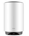 TERMOACUMULADOR ES50V-VH3 50L (L410mmxP421mm) HAIER