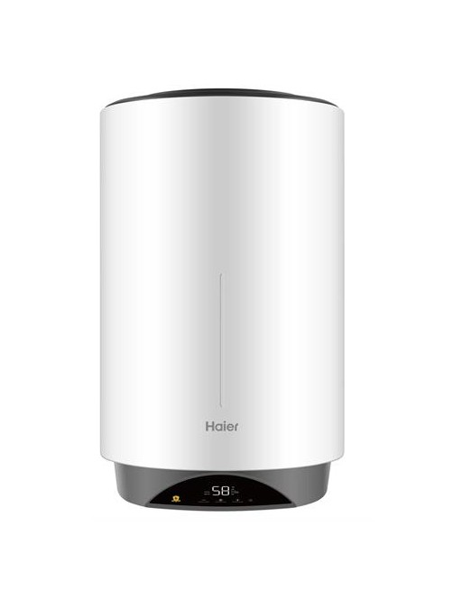TERMOACUMULADOR ES80V-VH3 80L (A996mmxL410mmxP421mm) HAIER