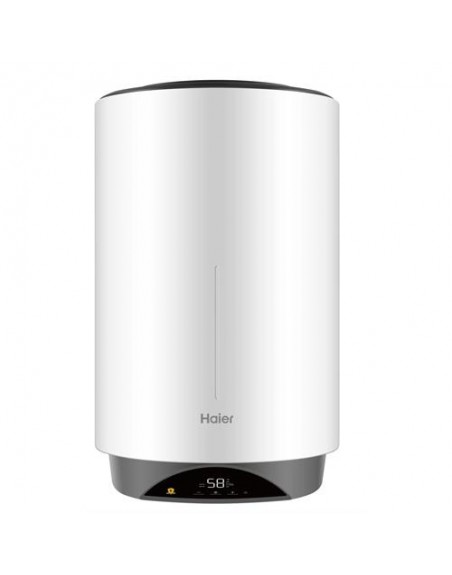 TERMOACUMULADOR ES80V-VH3 80L (A996mmxL410mmxP421mm) HAIER