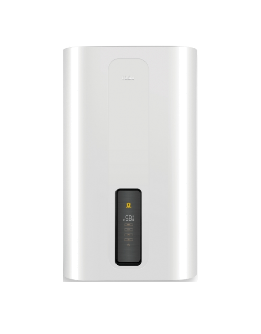 TERMOACUMULADOR ES50V-TF7 50L VERTICAL/HORIZONTAL (A745mmxL530mmxP320mm) HAIER