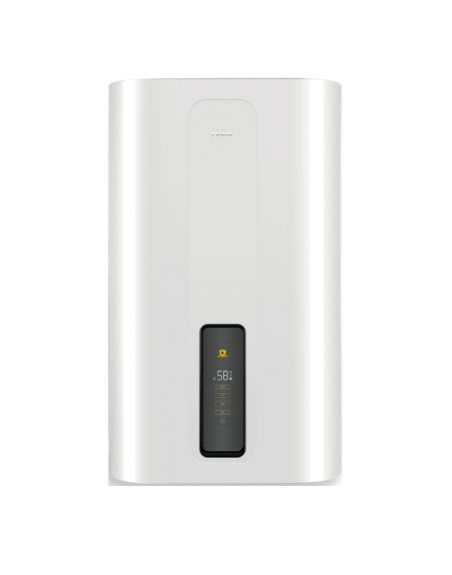 TERMOACUMULADOR ES50V-TF7 50L VERTICAL/HORIZONTAL (A745mmxL530mmxP320mm) HAIER