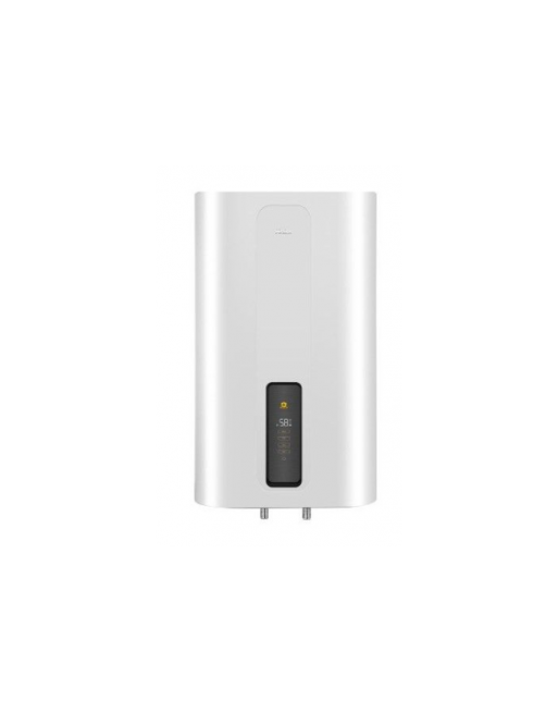 TERMOACUMULADOR ES80V-TF7 80L VERTICAL/HORIZONTAL (A1070mmxL530mmxP320mm) HAIER