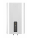 TERMOACUMULADOR ES80V-TF7 80L VERTICAL/HORIZONTAL (A1070mmxL530mmxP320mm) HAIER