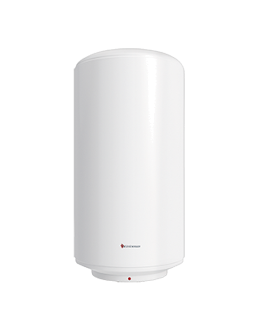 TERMOACUMULADOR VULCANO NaturaAqua ES120 6 2000W VU M2X - KNWVB  ( 7-736-503-388 )