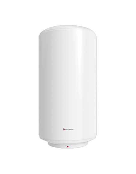 TERMOACUMULADOR VULCANO NaturaAqua ES120 6 2000W VU M2X - KNWVB ( 7-736-503-388 )