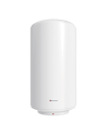 TERMOACUMULADOR VULCANO NaturaAqua ES120 6 2000W VU M2X - KNWVB  ( 7-736-503-388 )