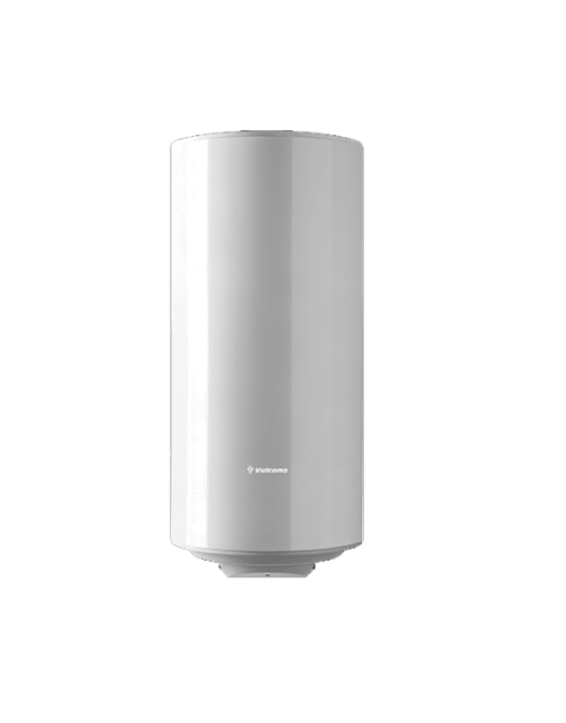 TERMOACUMULADOR VULCANO NaturaAqua ES150 6 2200W VU L1X-NNWVB (7-736-506-468)