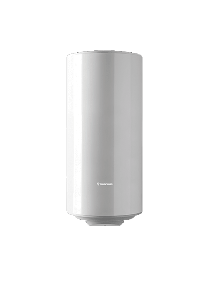 TERMOACUMULADOR VULCANO NaturaAqua ES150 6 2200W VU L1X-NNWVB (7-736-506-468)