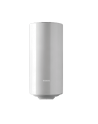 TERMOACUMULADOR VULCANO NaturaAqua ES150 6 2200W VU L1X-NNWVB (7-736-506-468)