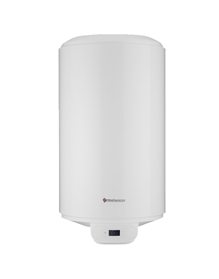 TERMOACUMULADOR VULCANO NaturaAqua Green ES0806VUEDWVB (7-736-505-980)