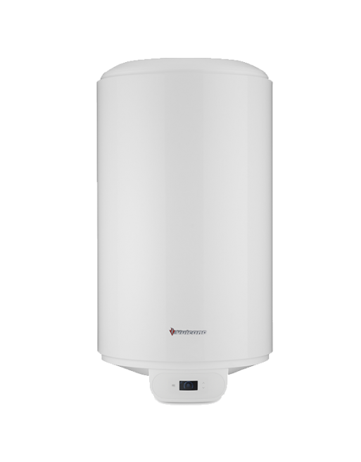 TERMOACUMULADOR VULCANO NaturaAqua Green ES1006VUEDWVB (7-736-505-981)