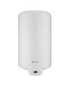 TERMOACUMULADOR VULCANO NaturaAqua Green ES1006VUEDWVB (7-736-505-981)
