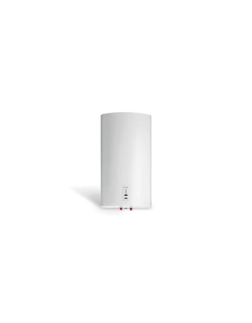 TERMOACUMULADOR VULCANO Primeaqua COMPACTO REVERSIVEL ES0507VUELWRB ( 7-736-505-647 )